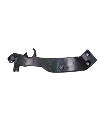 SEDE FANALE FARO DX CITROEN BERLINGO (ER/EC) 2019 2024 OEM 9830521680