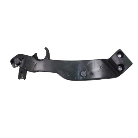 SEDE FANALE FARO DX CITROEN BERLINGO (ER/EC) 2019 2024 OEM 9830521680
