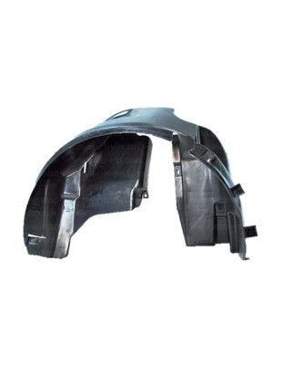 RIPARO PASSARUOTA POST SX FIAT GRANDE PUNTO (199) 2005 2012 OEM 51782377