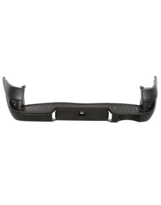 PARAURTI POST DACIA LOGAN 2004 2008 OEM 8200573175