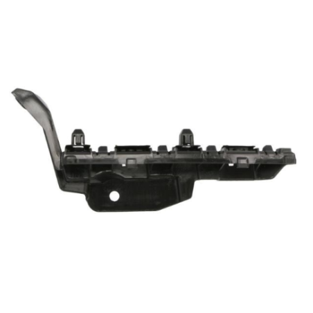 STAFFA PARAURTI ANT DX RENAULT KADJAR (HA/HL) 2015 2019 OEM 622223328R