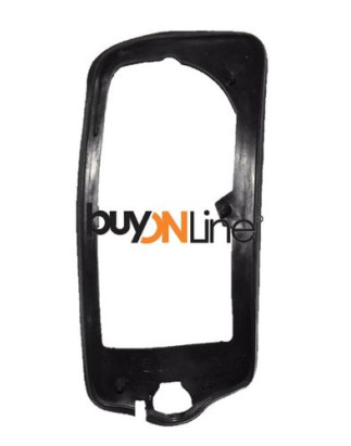 GUARNIZIONE PARABREZZA FIAT PANDA (141) 1986 2003 OEM 4403813