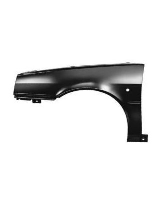 PARAFANGO ANT SX FIAT TIPO (160) 1988 1993 OEM 7600234