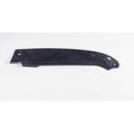 SUPPORTO FARO ANT SX FERRO SEAT Mii (KF1/KE1) 2012  OEM 1S0805931