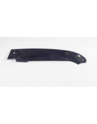 SUPPORTO FARO ANT DX FERRO SEAT Mii (KF1/KE1) 2012  OEM 1S0805932