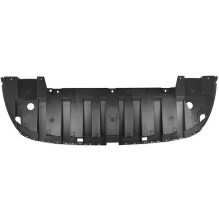 RIPARI MOTORE PARAURTI RENAULT TRAFIC (FG/GG/EG) 2021  OEM 214755869R