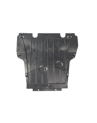 RIPARI MOTORE NISSAN KUBISTAR (X76) 2003 2009 OEM 758902935R