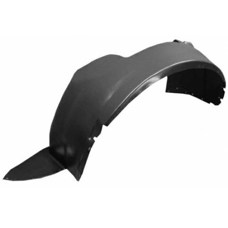 RIPARO PASSARUOTA ANT SX OEM CITROEN NEMO (AA) 2008  OEM 735462492