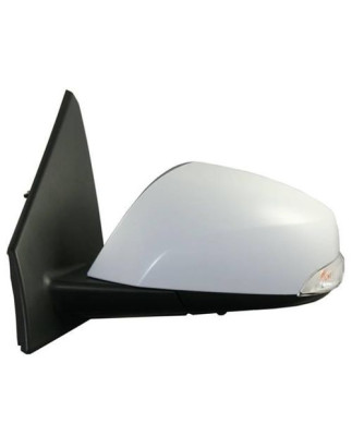 RETROVISORE ELETT SX 9 RENAULT MEGANE 2012  OEM 963020180R