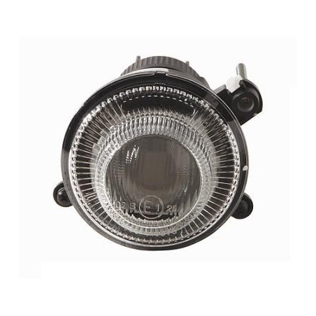 FENDINEBBIA DX/SX H3 SMART FORTWO (450) 1998 2007 OEM Q0002902V002000000