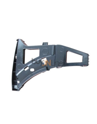STAFFA PARAURTI ANT INF DX FORD TRANSIT (F3/FCD/FDD/FAD/FED) 2013 2019 OEM 1856372