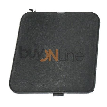 COPRIGANCIO ANT SX FORD TRANSIT CONNECT (P64/P70/P80) 2003 2010 OEM 4447723