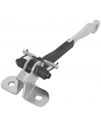TIRANTE PORTA PORTELLONE POST FIAT DOBLO (119/223) 2001 2005 OEM 46790818