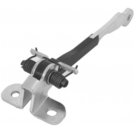 TIRANTE PORTA PORTELLONE POST FIAT DOBLO (119/223) 2001 2005 OEM 46790818