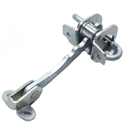 TIRANTE PORTA ANT DX/SX FIAT PALIO (178/173/373/374/171) 1999 2004 OEM 51803055