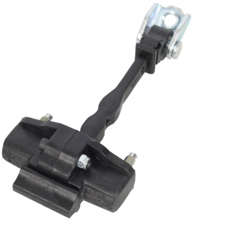 TIRANTE PORTA ANT DX/SX CITROEN C5 AIR CROSS (AC/AJ/AR/A4) 2018 2025 OEM 9809426680