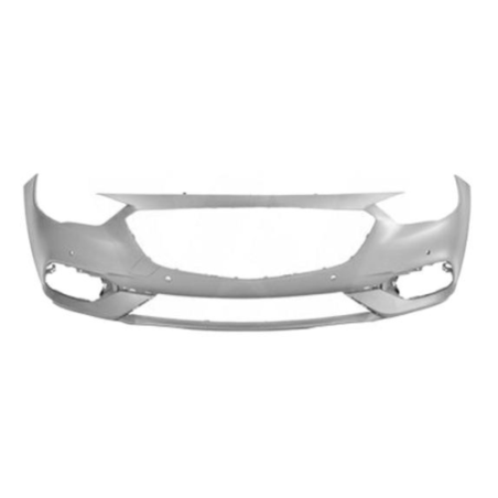 PARAURTI ANT 4 OPEL INSIGNIA (Z18) 2017  OEM 39159651