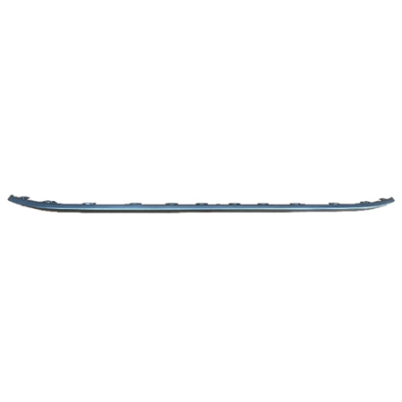 SPOILER PARAURTI ANT SILVER AUDI A3 (8YS/8YM) 2020 2024 OEM 8Y0807110GRU