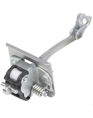 TIRANTE PORTA ANT DX/SX PEUGEOT 3008 I (0U) 2009 2013 OEM 9181Q2