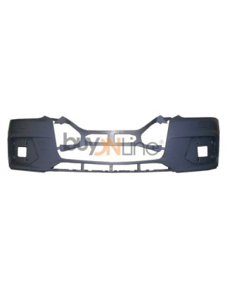 PARAURTI ANT AUDI Q3 (8UB/8UG) 2014 2018 OEM 8U0807065MGRU