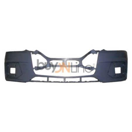 PARAURTI ANT AUDI Q3 (8UB/8UG) 2014 2018 OEM 8U0807065MGRU