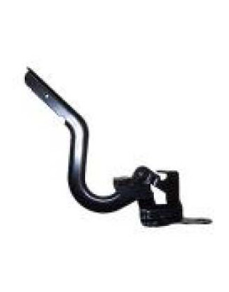 CERNIERA COFANO ANT SX TOYOTA YARIS III (P13) 2011 2014 OEM 5342052330