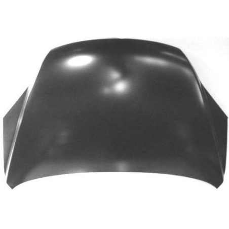 COFANO ANT HONDA CR-V (RE) 2010 2013 OEM 60100SWAA91ZZ