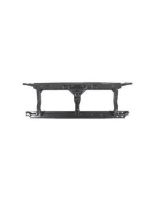 OSSATURA NISSAN P/U NAVARA 2WD-4WD (D40) 2005 2010 OEM F25005X1EA