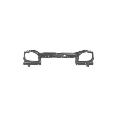 OSSATURA CITROEN SAXO (S0/S1) 1999 2004 OEM 7104H0