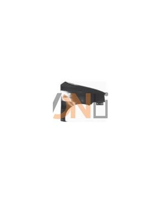 PARAFANGO ANT DX HYUNDAI ATOS PRIME (MX) 2003 2007 OEM 6632105360
