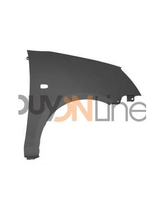 PARAFANGO ANT DX KIA PICANTO (SA) 2004 2008 OEM 6632107330