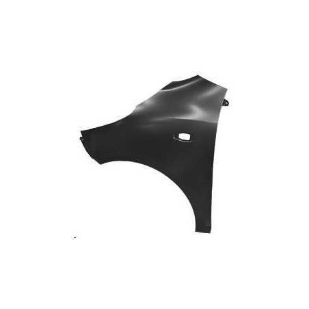 PARAFANGO ANT SX HYUNDAI i10 I (PA) 2007 2010 OEM 663110X300