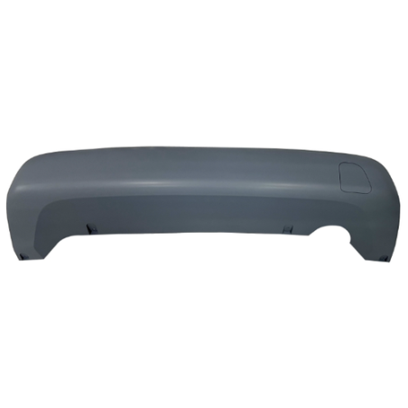 SPOILER PARAURTI POST OPEL GRANDLAND X (A18/P1UO) 2017 2024 OEM 39227930