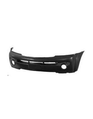 PARAURTI ANT KIA SORENTO (JC) 2002 2009 OEM 865113E005XX