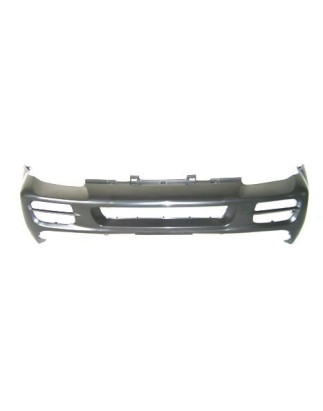PARAURTI ANT SUZUKI JIMNY (SN) 1998 2018 OEM 7171184A00W07