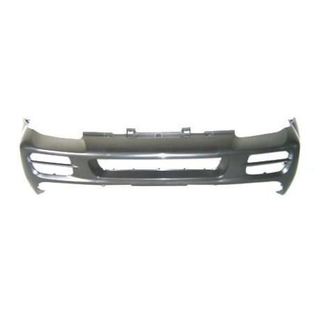 PARAURTI ANT SUZUKI JIMNY (SN) 1998 2018 OEM 7171184A00W07