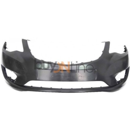 PARAURTI ANT OPEL KARL (C16) 2015  OEM 1401184