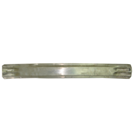 RINFORZO PARAURTI ANT SUP FERRO OPEL CORSA D (S07) 2006 2015 OEM 13191879