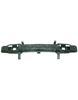 RINFORZO PARAURTI POST HYUNDAI ATOS PRIME (MX) 2003 2007 OEM 8663005610