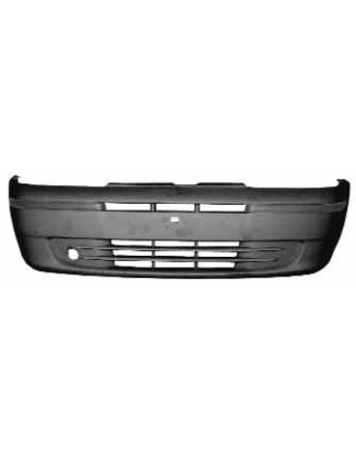 PARAURTI ANT FIAT ALBEA 2002 2005 OEM 98811055