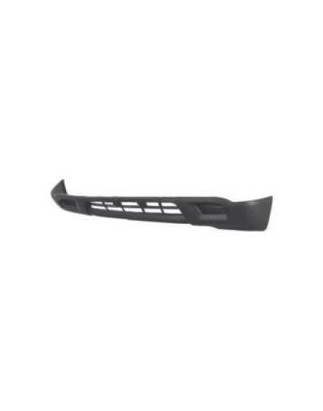 SPOILER PARAURTI ANT TOYOTA HI-LUX 2WD/4WD (N1/N2/N3) 2001 2005 OEM 5391135390