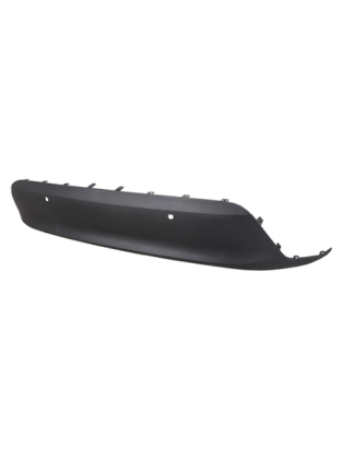 PARAURTI POST INF NERO 2 TOYOTA YARIS CROSS (MXP) 2021  OEM 524530D120