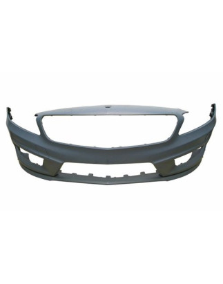 PARAURTI ANT MERCEDES-BENZ A CLASS (W176) 2012 2015 OEM A17688054409999