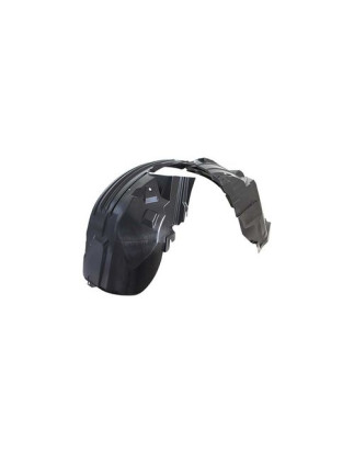 RIPARO PASSARUOTA ANT SX *QUALITA ORIGINALE* FIAT 500 X (334) 2015 2019 OEM 51946951