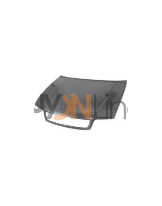 COFANO ANT AUDI A4 (8D2) 1994 2000 OEM 8D0823029C