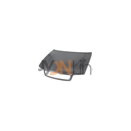 COFANO ANT AUDI A4 (8D2) 1994 2000 OEM 8D0823029C