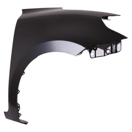 PARAFANGO ANT DX SENZA FORO LUCCIOLA SUZUKI SWIFT H/B (AZ) 2017 2024 OEM 5761153R10000