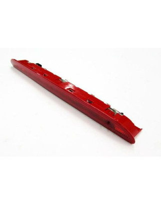 FANALE TERZO STOP SEAT TARRACO (KN2) 2018  OEM 5K0945087D