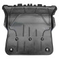 RIPARI MOTORE AUDI A3 (8YJ) 2024  OEM 5WA825236C