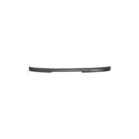 MODANATURA PARAURTI ANT SEAT CORDOBA (6K1/6K2) 1999 2002 OEM 6K0807225DB41